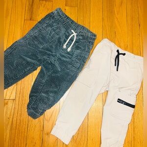 Boys Pants